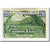 Banknote, Austria, Stein an der Donau, 20 Heller, Texte  5, 1920, 1920-04-09