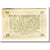 Banknote, Austria, Stein an der Donau, 10 Heller, Texte, 1920, 1920-04-09