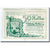 Banknote, Austria, Ottensheim, 50 Heller, paysage 2, 1920, UNC(63), Mehl:717