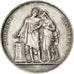 FRANCE, Religions & beliefs, Second French Empire, Medal, AU(55-58), Petit,...