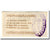 Banknote, Austria, Pürbach, 20 Heller, texte 1, 1920, AU(55-58), Mehl:793IIb