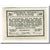 Banknote, Austria, Wachauer Notgeld St. Michael N.Ö. Gemeinde, 20 Heller, texte