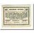 Geldschein, Österreich, Wachauer Notgeld Schloß Ranna-Mühldorf Gemeinde, 20