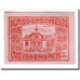 Billet, Autriche, Weissenbach bei Mödling N.Ö. Gemeinde, 20 Heller, paysage 1