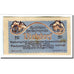 Billet, Autriche, Viehdorf, 50 Heller, vache 2, 1920, SPL, Mehl:1111c