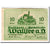 Geldschein, Österreich, Wallsee, 10 Heller, château, 1920, UNZ-, Mehl:1137Ia