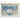 Billet, Autriche, Wallsee, 50 Heller, chateau 3, 1920, SPL, Mehl:1137Ia
