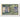 Billet, Autriche, Wechling, 20 Heller, Texte, 1920, SPL, Mehl:1145a