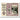 Billet, Autriche, Wachauer Notgeld Schönbühel N.Ö. Gemeinde, 10 Heller