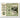Billet, Autriche, Wachauer Notgeld Schönbühel N.Ö. Gemeinde, 20 Heller, texte