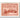 Banconote, Austria, Rabenstein, 10 Heller, Texte, 1920, 1920-04-19, SPL