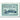 Billet, Autriche, Rabenstein, 20 Heller, texte 1, 1920, 1920-04-19, SPL