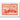 Biljet, Oostenrijk, Rabenstein, 50 Heller, Texte 2, 1920, 1920-04-19, SPL
