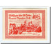 Biljet, Oostenrijk, Rabenstein, 50 Heller, Texte 2, 1920, 1920-04-19, SPL