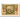 Billet, Autriche, Rossatz, 50 Heller, Texte 4, 1920, SPL, Mehl:848a