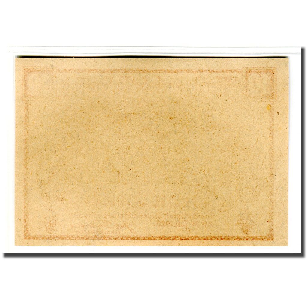 Billet, Autriche, Rabensburg, 10 Heller, N.D, 1920, SPL, Mehl:807c