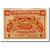 Billete, Austria, Rabensburg, 20 Heller, N.D, 1920, SC, Mehl:807c