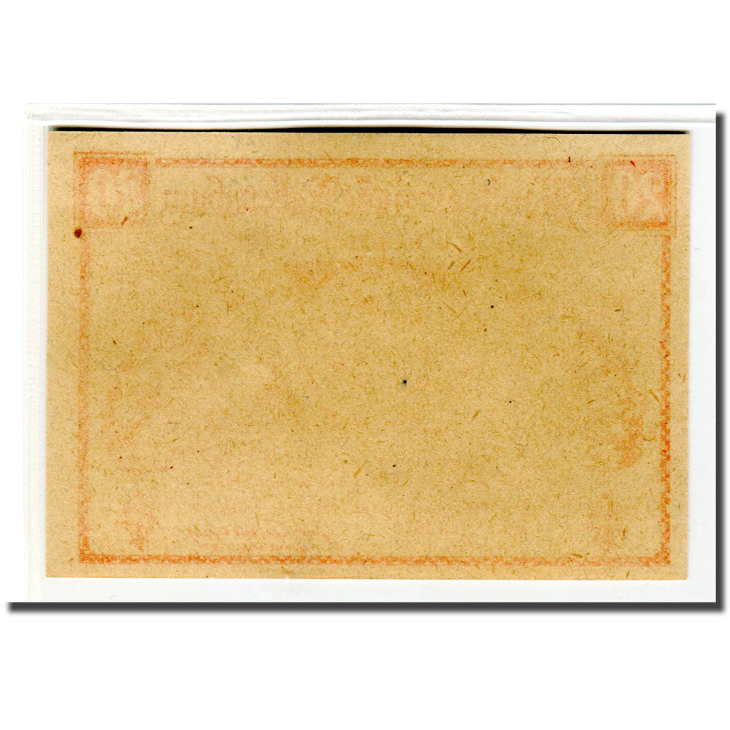Billete, Austria, Rabensburg, 20 Heller, N.D, 1920, SC, Mehl:807c