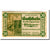 Billete, Austria, Pochlarn, 30 Heller, paysage 2, 1920, SC, Mehl:755III