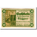 Billete, Austria, Pochlarn, 30 Heller, paysage 2, 1920, SC, Mehl:755III