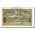 Billete, Austria, Pochlarn, 60 Heller, paysage 5, 1920, SC, Mehl:755III