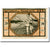 Billete, Austria, Oed, 20 Heller, personnage 1, 1920, SC, Mehl:703e