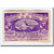 Billete, Austria, Waidhofen an der Thaya, 50 Heller, Texte 2, 1920, 1920-06-01