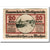 Billete, Austria, Weissenkirchen in der Wachau N.Ö. Marktgemeinde, 20 Heller