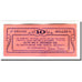 Billete, Austria, Raffings N.Ö. Gemeinde, 10 Heller, N.D, 1920, SC, Mehl:812