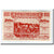 Billete, Austria, Weitenegg A/D, 10 Heller, paysage, 1920, 1920-04-01, SC