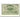 Billete, Austria, Weitenegg A/D, 20 Heller, paysage 1, 1920, 1920-04-01, SC