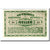 Billete, Austria, Weitenegg A/D, 20 Heller, paysage 1, 1920, 1920-04-01, SC