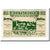 Billete, Austria, Weitenegg A/D, 20 Heller, paysage 1, 1920, 1920-04-01, SC