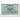 Billete, Austria, Weitenegg A/D, 50 Heller, paysage 2, 1920, 1920-04-01, SC