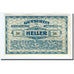 Billete, Austria, Weitenegg A/D, 50 Heller, paysage 2, 1920, 1920-04-01, SC