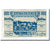 Banconote, Austria, Weitenegg A/D, 50 Heller, paysage 2, 1920, 1920-04-01, SPL