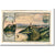 Banconote, Austria, Wallsee, 180 Heller, paysage 1, 1920, SPL, Mehl:1137II