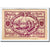 Billete, Austria, St Georgen im Attergau, 10 Heller, Blason, 1920, 1920-06-06