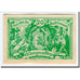 Billete, Austria, St Georgen im Attergau, 20 Heller, Blason 2, 1920, 1920-06-06
