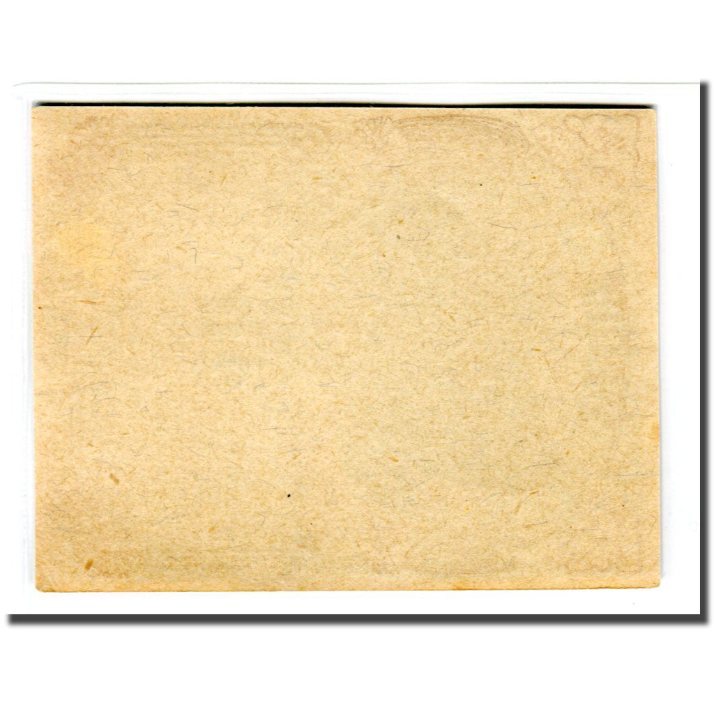 Billete, Austria, St. Georgen am Reith N.Ö. Gemeinde, 20 Heller, N.D, 1920