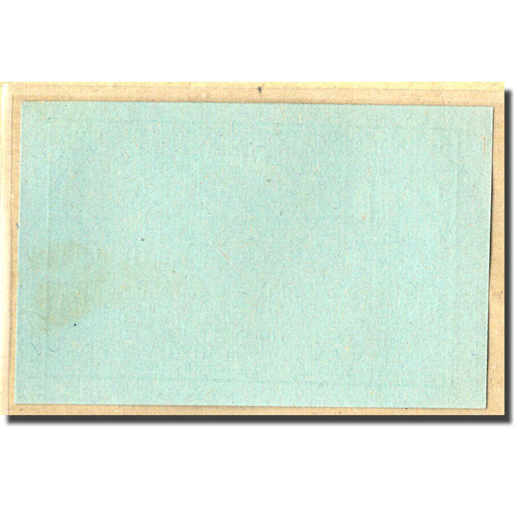 Billet, Autriche, Ottnang, 20 Heller, N.D, 1920, 1920-01-03, SPL, Mehl:718a