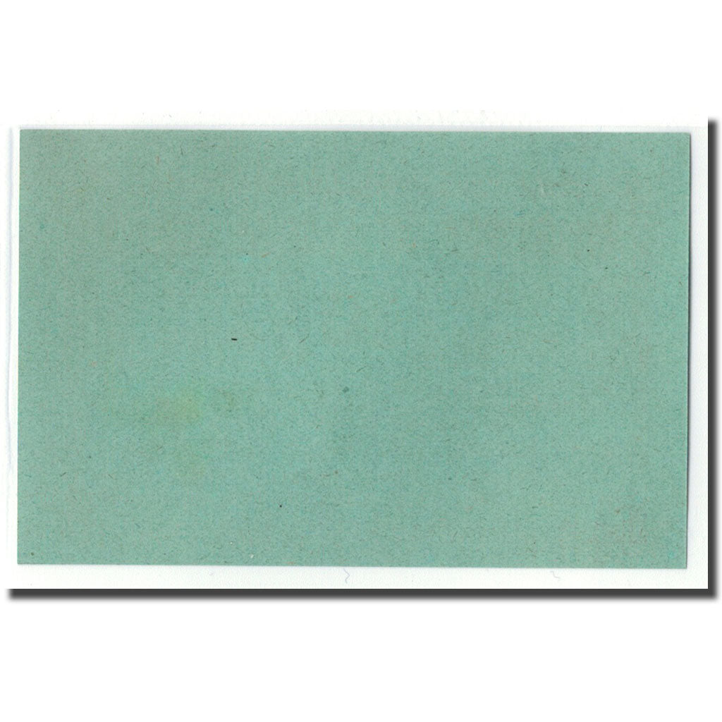 Banconote, Austria, Neuhaus N.Ö. Gemeinde, 10 Heller, N.D, 1920, SPL, Mehl:646a