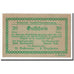 Banknote, Austria, Neustift-Innermanzing N.Ö. Gemeinde, 20 Heller, N.D, 1920