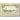 Banknote, Austria, Nussbach im Kremstal O.Ö. Gemeinde, 50 Heller, Texte 2