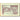 Billet, Autriche, Rabenstein, 50 Heller, Texte, 1920, 1920-04-19, SPL