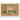 Banknot, Austria, Gaming, 50 Heller, Texte  5, 1920, Undated, UNC(63), Mehl:220b