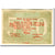 Billete, Austria, Gaming, 50 Heller, Texte  5, 1920, SC, Mehl:220b