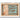 Banknot, Austria, Gampern, 20 Heller, Texte, 1920, 1920-05-12, UNC(63), Mehl:221