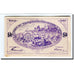 Banconote, Austria, Gars am Kamp, 80 Heller, Texte 3, 1920, 1920-04-28, SPL