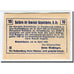 Billet, Autriche, Gaspoltshofen, 10 Heller, paysage 2, 1920, 1920-04-24, SPL